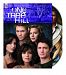 Warner Bros. One Tree Hill: The Complete Fifth Season Yes