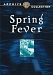 Spring Fever [Import]