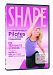 The Mari Winsor Pilates for Pink Core Challenge [Import]