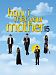 Twentieth Century Fox How I Met Your Mother: Season 5 (The Suited Up Edition) Yes