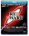 Bbc Red Dwarf: Back To Earth - Series 9 (Director's Cut) (Blu-Ray) Yes