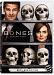 Twentieth Century Fox Bones: The Complete Season Four - Body Bag Edition Yes