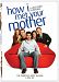 Twentieth Century Fox How I Met Your Mother: The Complete First Season Yes