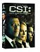 CSI: Crime Scene Investigation - The Ninth Season