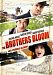 E1 Entertainment Brothers Bloom (Dvd) (Bilingual) No