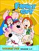 Family Guy - Volume 1: Seasons 1 & 2 [Import]