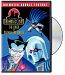 The Adventures of Batman and Robin: The Joker and Batman: Fire and Ice