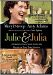 Sony Pictures Home Entertainment Julie & Julia (Dvd) (Bilingual) Yes