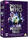 Doctor Who - Peladon Tales Collection [Import anglais]