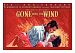 Gone With the Wind: Ultimate Collector's Edition (Bilingual)