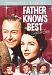 Father Knows Best - Season 5 (Amazon Exclusive)