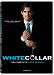 Twentieth Century Fox White Collar: The Complete First Season Yes