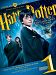 Harry Potter and the Philosopher's Stone: Ultimate Collector's Edition (Bilingual)