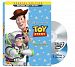 Toy Story: Special Edition (DVD Combo Pack) [Blu-ray + DVD]