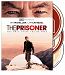 The Prisoner (Mini-Series) (2009) [Import]