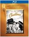 Casablanca [Blu-ray] (Bilingual) [Import]