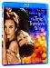 Alliance Films The Time Traveler's Wife (Blu-Ray) Yes