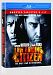 Alliance Films Law Abiding Citizen (Unrated Director's Cut) (Blu-Ray)