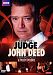 Judge John Deed: Season 1 & Pilot