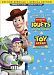 Histoire de Jouets: Edition Speciale / Toy Story: Special Edition (Bilingual DVD Combo Pack) [Blu-ray + DVD]