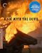 Ride With the Devil (The Criterion Collection) [Blu-ray]