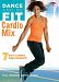 Dance and Be Fit Cardio Mix