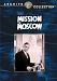 Mission to Moscow [Import]