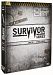 WWE Survivor Series: The Anthology 1992-1996 [Import]