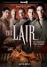 The Lair - Season 3