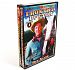 Frontier Doctor, Volumes 1 & 2 (2-DVD)