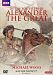 In the Footsteps of Alexander the Great (Sous-titres franais)