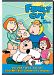 Family Guy: Volume 2