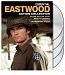 Essential Eastwood: Director’s Collection V2