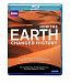 How the Earth Changed History [Blu-ray]