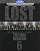 Lost Season 6: The Final Season – 5-DISC BD [Blu-ray]