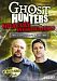 Ghost Hunters: Military Investigations [Import]