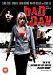 Bad Day [Blu-ray] [Import]