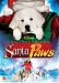 Disney The Search For Santa Paws