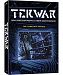 Tekwar: The Complete Series