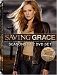 Saving Grace: Seasons One & Two (Sous-titres français)