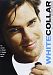 Twentieth Century Fox White Collar: The Complete Second Season Yes