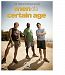 Warner Bros. Men Of A Certain Age: The Complete Second Season Yes