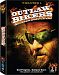 E1 Entertainment Outlaw Bikers - The Collection No