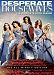 Buena Vista Home Entertainment Desperate Housewives: The Complete Sixth Season Yes