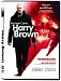 E1 Entertainment Harry Brown (Dvd) (Bilingual) No