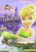 Disney Tinker Bell And The Great Fairy Rescue Yes
