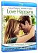 Love Happens [Blu-ray] (Bilingual)
