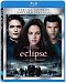 E1 Entertainment Twilight Saga - Eclipse (Blu-Ray) (Bilingual) No