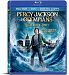 Percy Jackson & The Olympians: The Lightning Thief / Percy Jackson et les Olympiens : Le Voleur de foudre (Bilingual) [Blu-ray + DVD + Digital Copy]