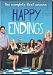 Happy Endings: Season One/ [Import]